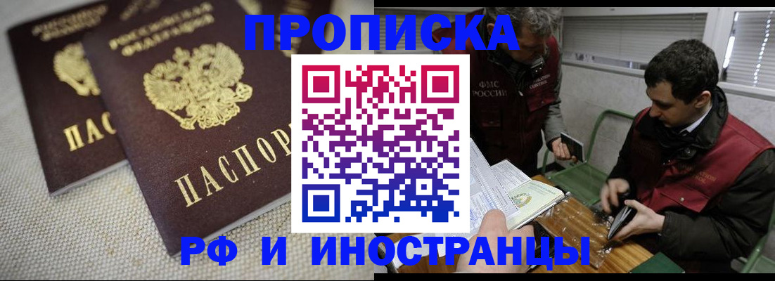 прописка для школы в Домодедово